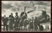 Enlarge photo 173