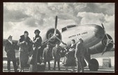 Enlarge photo 175