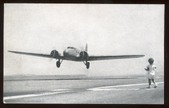 Enlarge photo 191