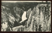 Enlarge photo 179