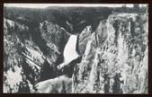 Enlarge photo 181