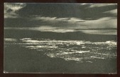 Enlarge photo 227