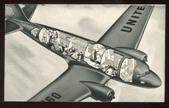 Enlarge photo 199