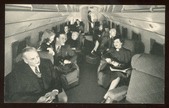Enlarge photo 205