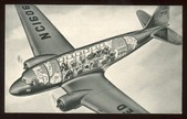 Enlarge photo 195
