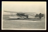 Enlarge photo 32