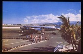 Enlarge photo 167