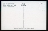 Enlarge photo 168
