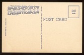 Enlarge photo 196