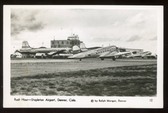 Enlarge photo 161