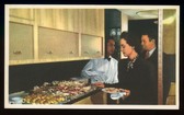 Enlarge photo 107