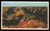 Enlarge photo 121