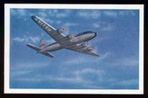 Enlarge photo 90