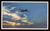 Enlarge photo 93