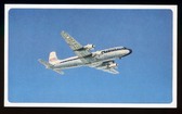 Enlarge photo 94