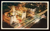 Enlarge photo 124