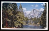 Enlarge photo 126