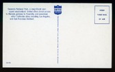 Enlarge photo 134