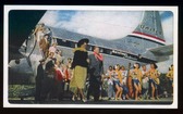 Enlarge photo 112