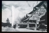Enlarge photo 56