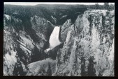 Enlarge photo 58