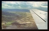 Enlarge photo 68