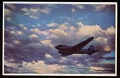 Enlarge photo 76