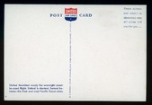 Enlarge photo 132