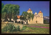 Enlarge photo 119