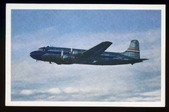 Enlarge photo 80