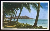 Enlarge photo 104