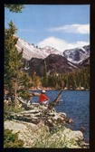 Enlarge photo 127