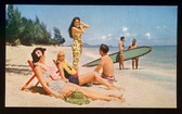 Enlarge photo 113