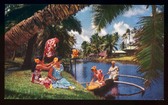 Enlarge photo 116