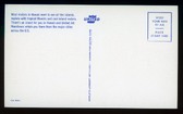 Enlarge photo 136