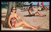 Enlarge photo 114
