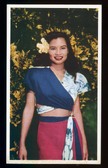 Enlarge photo 102