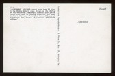 Enlarge photo 70