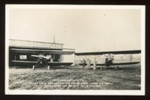 Enlarge photo 35