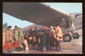 Enlarge photo 50