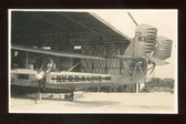 Enlarge photo 18
