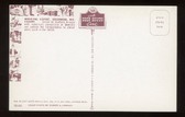 Enlarge photo 57