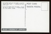 Enlarge photo 59