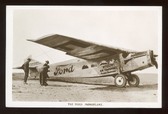 Enlarge photo 30