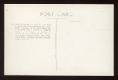 Enlarge photo 31