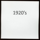 Enlarge photo 1