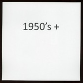Enlarge photo 68