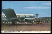 Enlarge photo 48