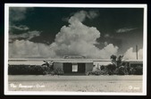 Enlarge photo 42