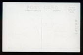 Enlarge photo 33